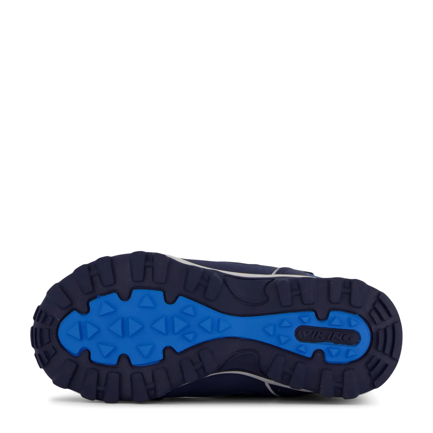 Beito Warm GTX Navy