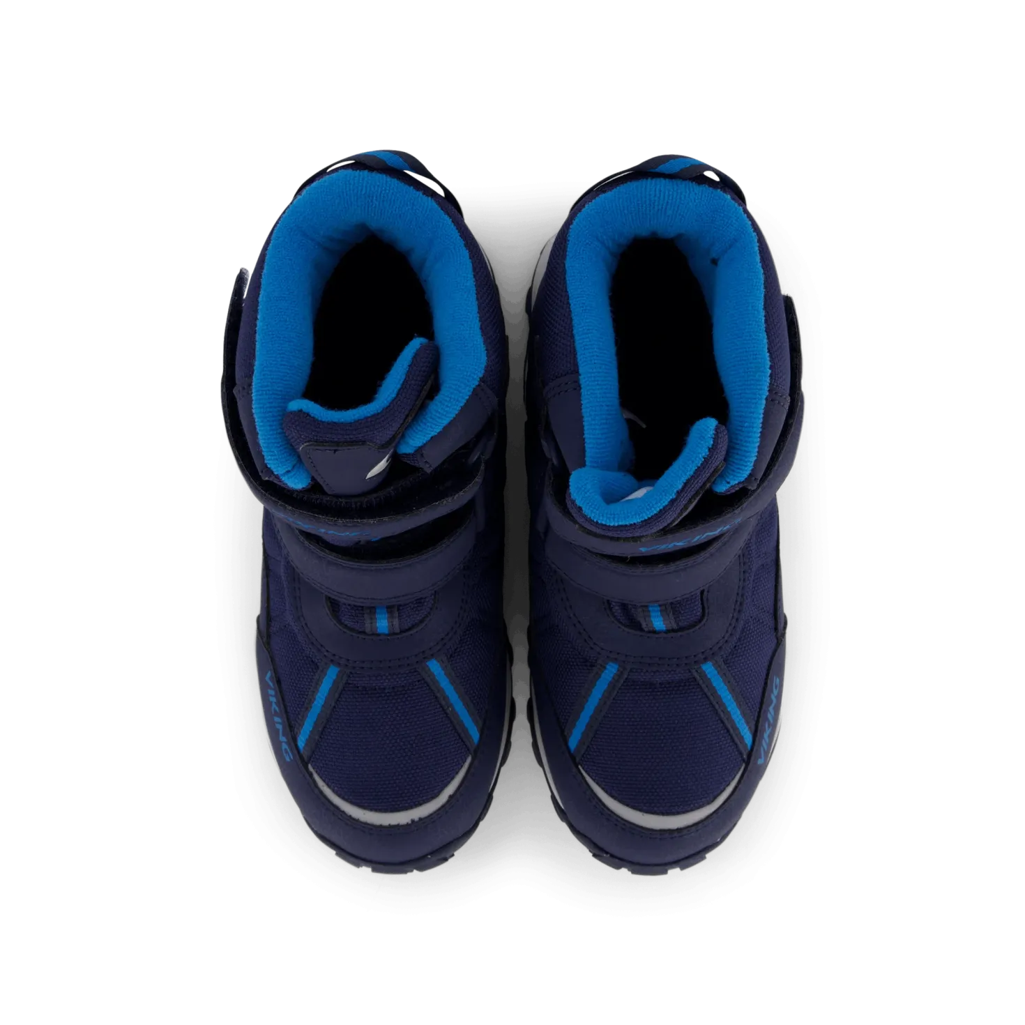 Beito Warm GTX Navy