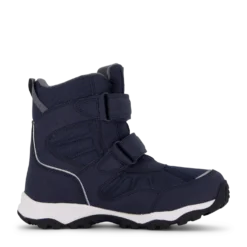 Beito Warm GTX Navy/Grey