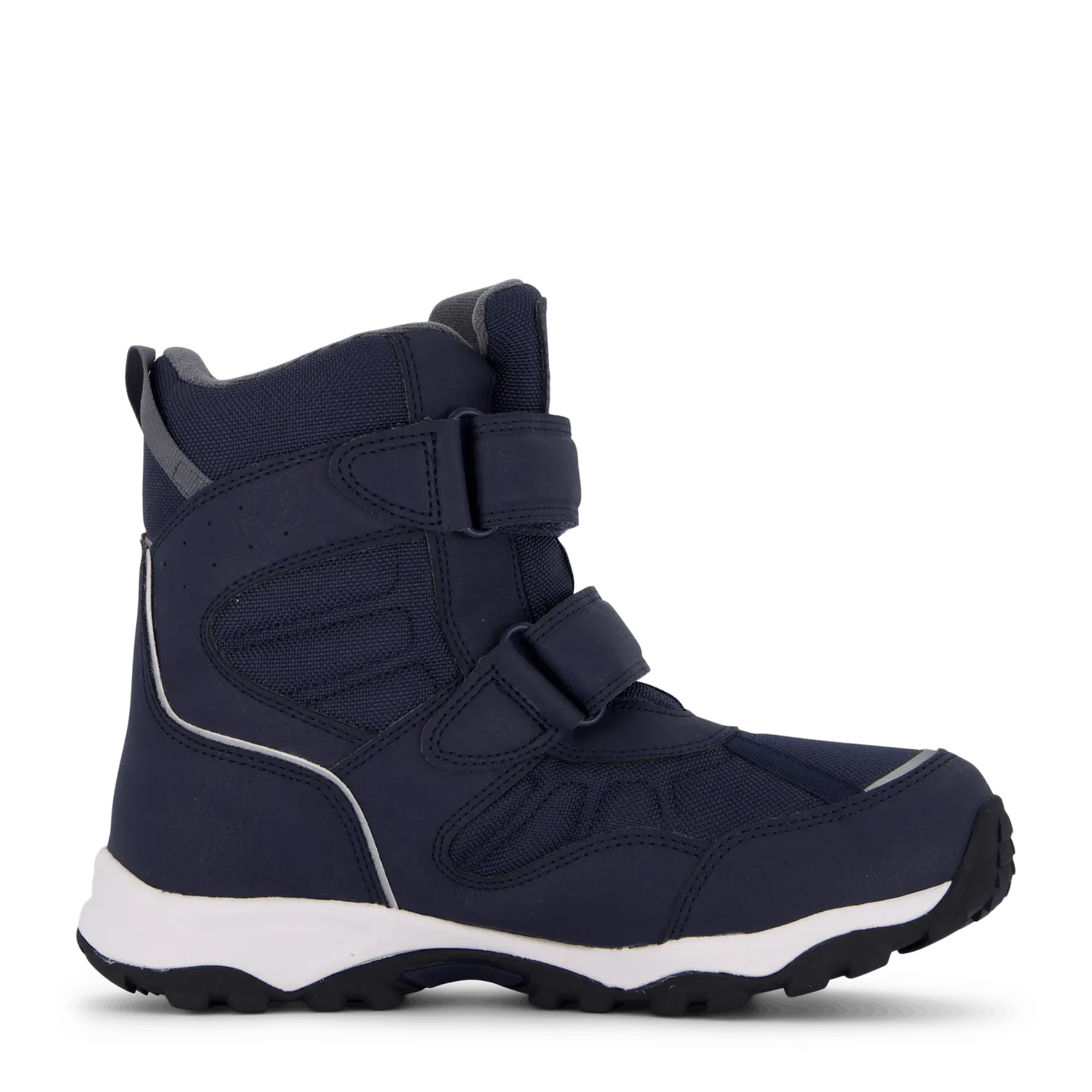 Beito Warm GTX Navy/Grey