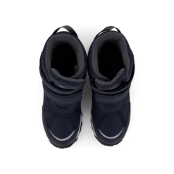 Beito Warm GTX Navy/Grey