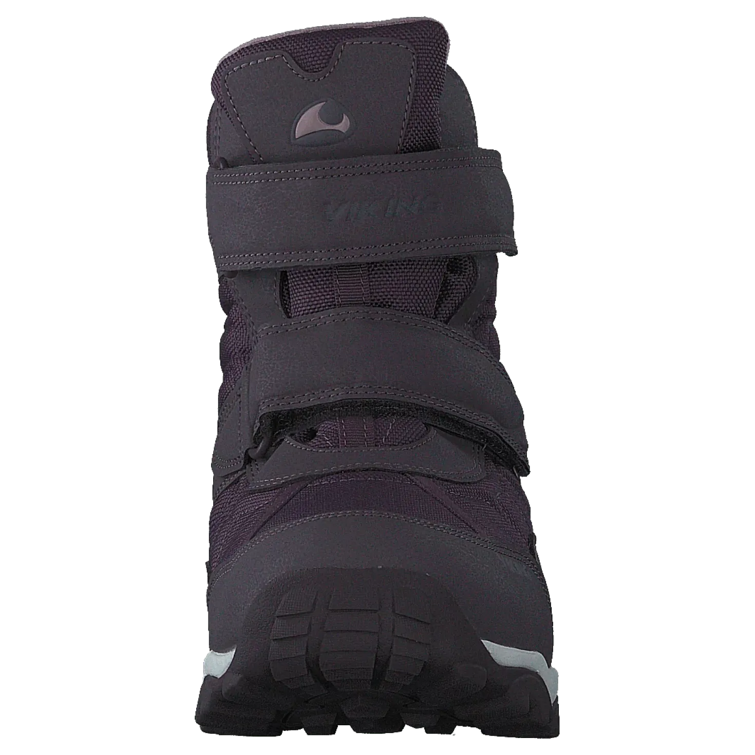 Beito Warm GTX Plum/Dusty Pink