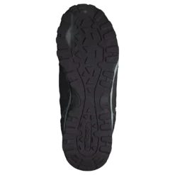 Beito Warm GTX Plum/Dusty Pink