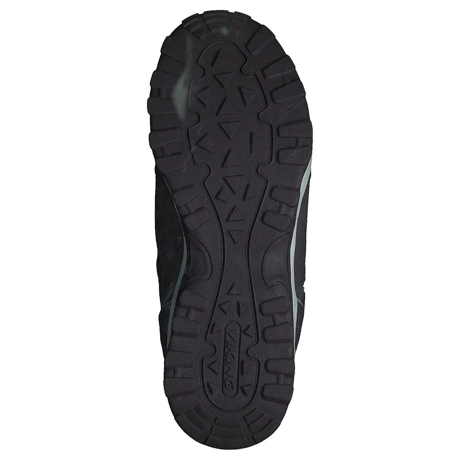 Beito Warm GTX Plum/Dusty Pink