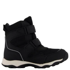Beito Warm Gtx 2v Black