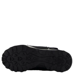 Beito Warm Gtx 2v Black