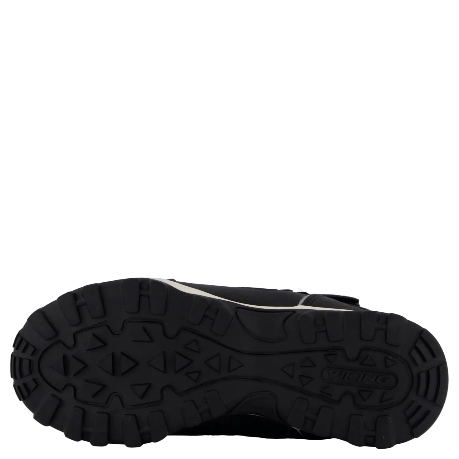 Beito Warm Gtx 2v Black