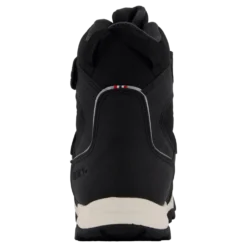 Beito Warm Gtx 2v Black