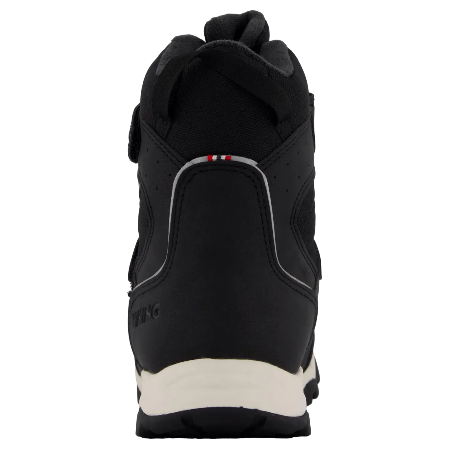 Beito Warm Gtx 2v Black