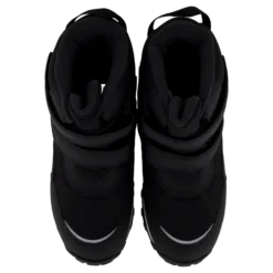 Beito Warm Gtx 2v Black