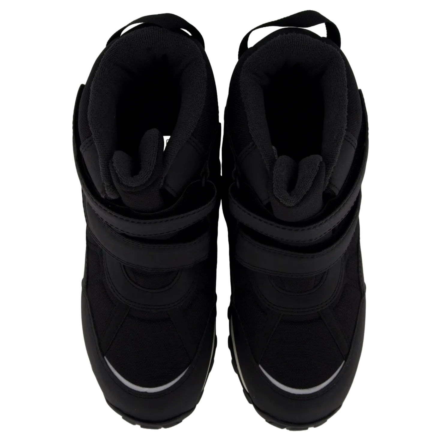 Beito Warm Gtx 2v Black