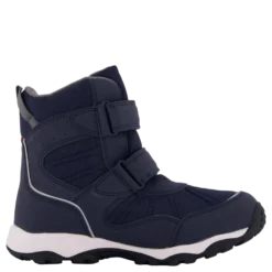 Beito Warm Gtx 2v Navy/grey