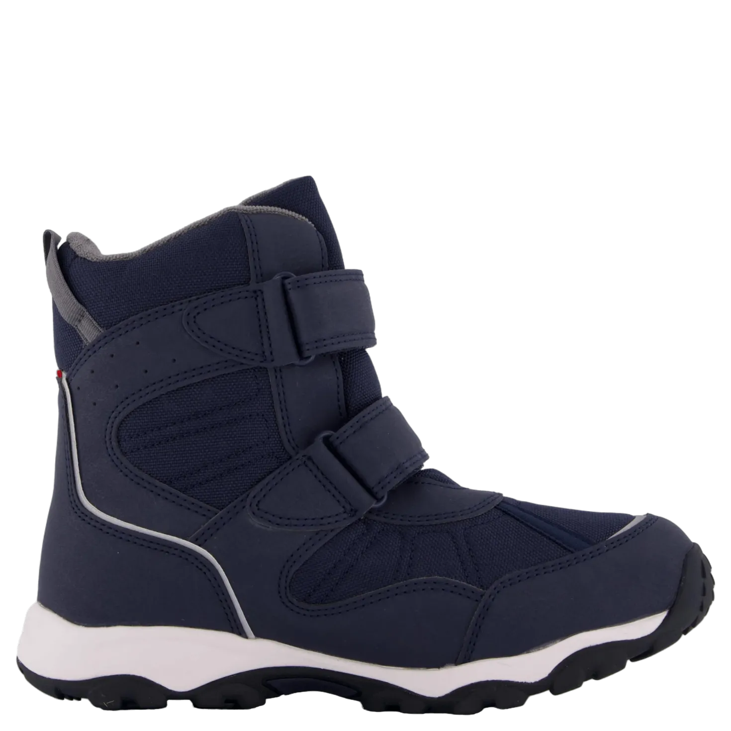 Beito Warm Gtx 2v Navy/grey
