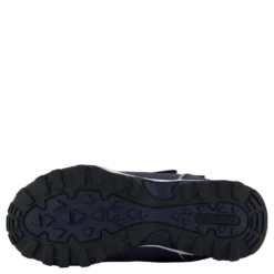 Beito Warm Gtx 2v Navy/grey