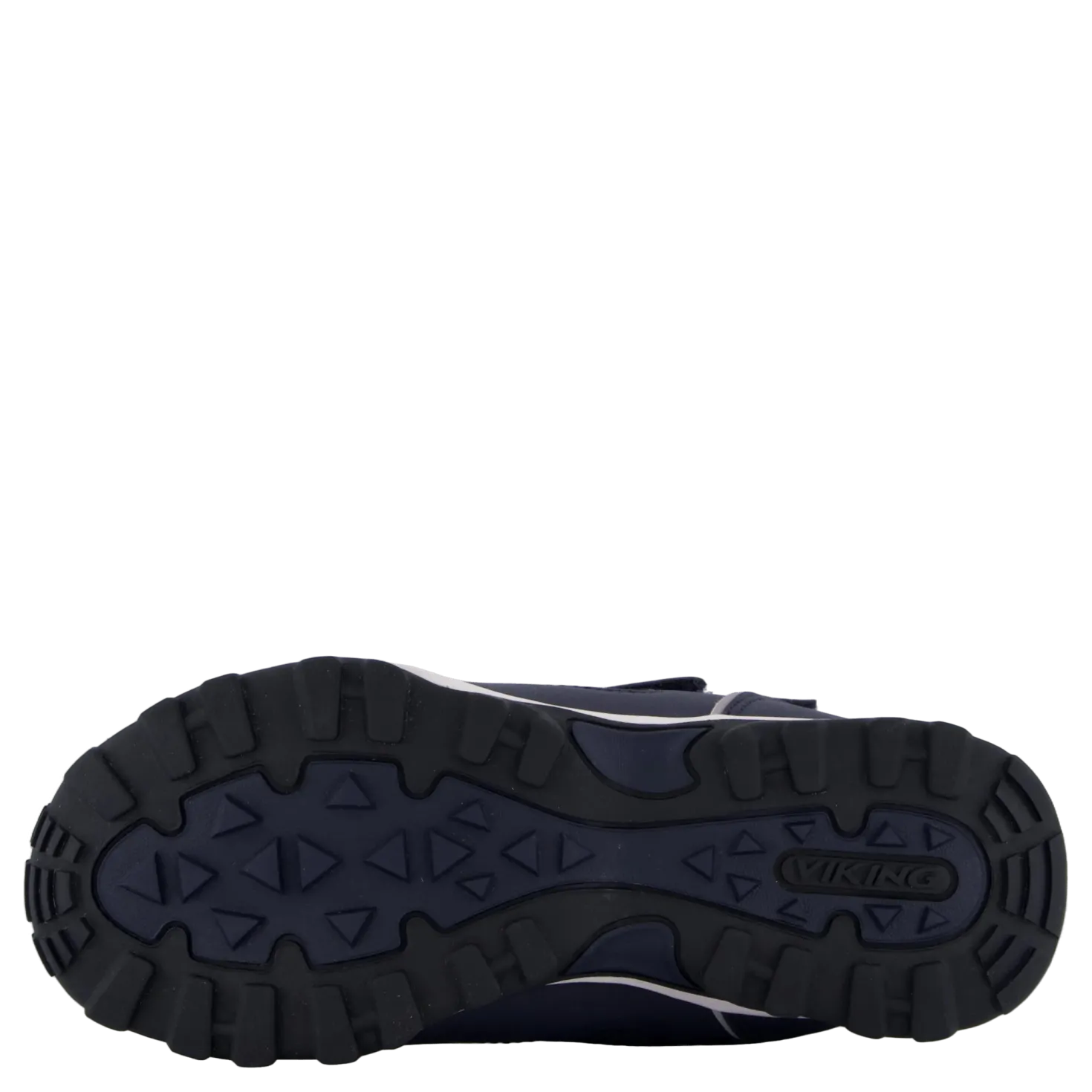 Beito Warm Gtx 2v Navy/grey
