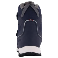 Beito Warm Gtx 2v Navy/grey