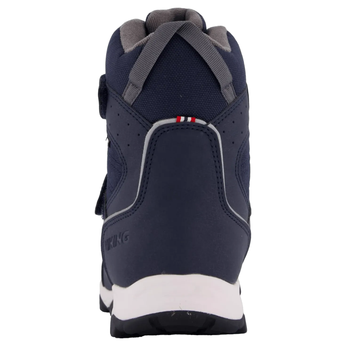 Beito Warm Gtx 2v Navy/grey