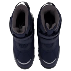 Beito Warm Gtx 2v Navy/grey