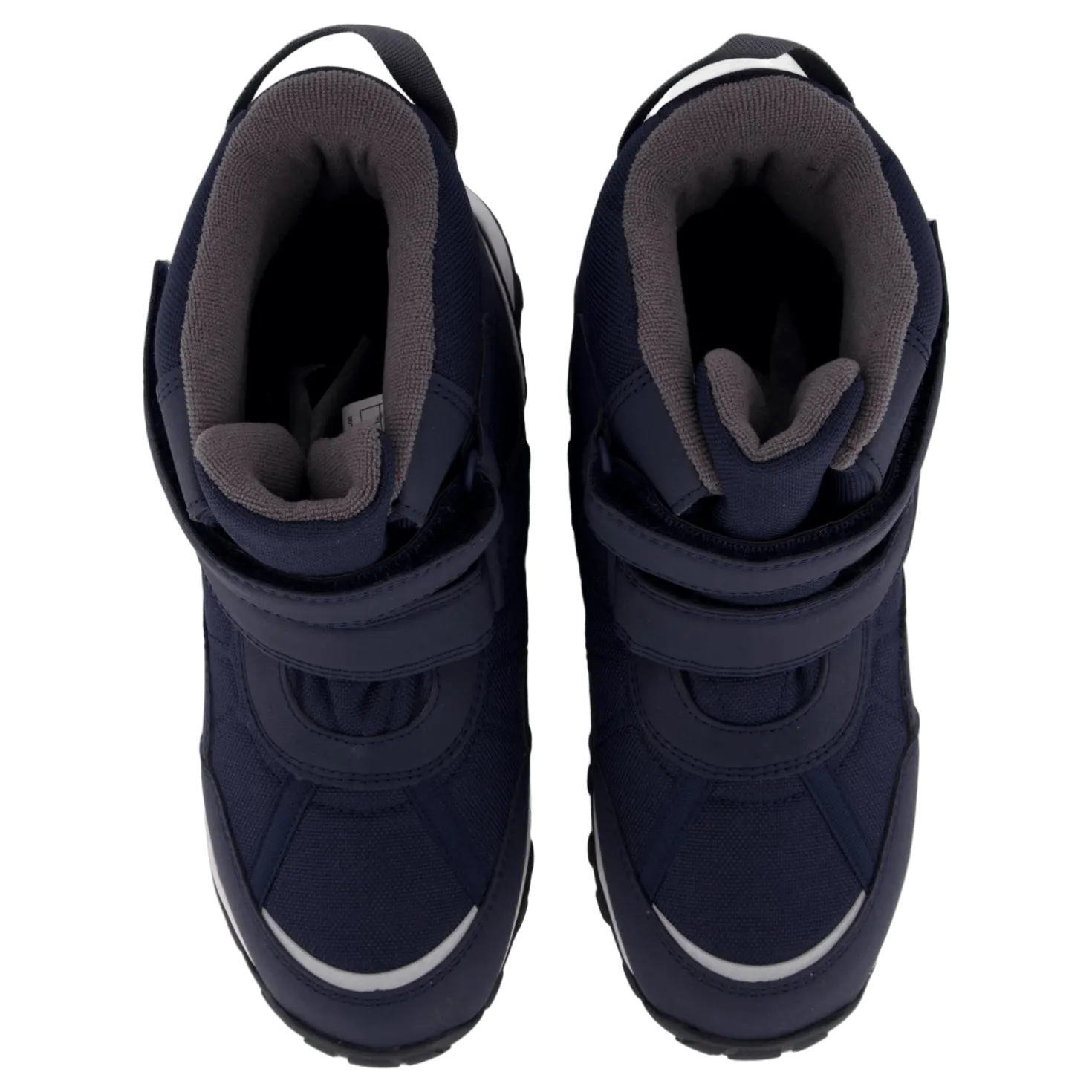 Beito Warm Gtx 2v Navy/grey