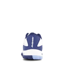 Beker 23i White/blue