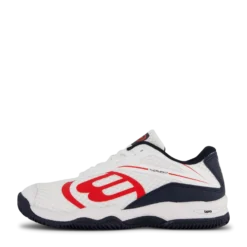 Beker 23v White