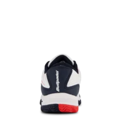 Beker 23v White