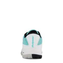 Beker W 2023 Turquoise
