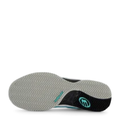 Beker W 2023 Turquoise