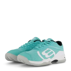 Beker W 2023 Turquoise