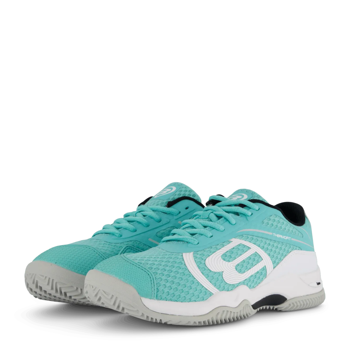 Beker W 2023 Turquoise