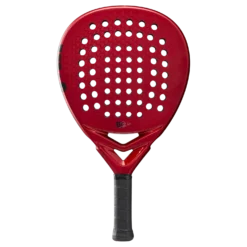 Bela Elite V2