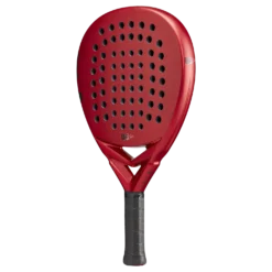 Bela Elite V2