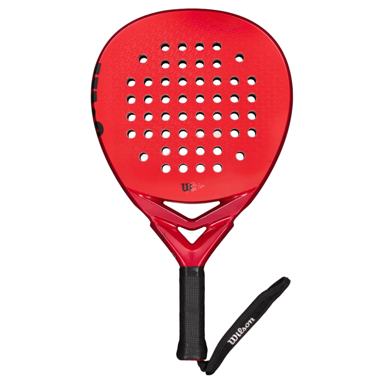Bela Junior V2