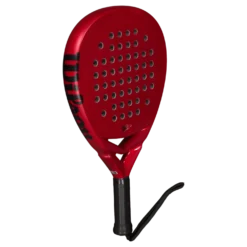 Bela Junior V2
