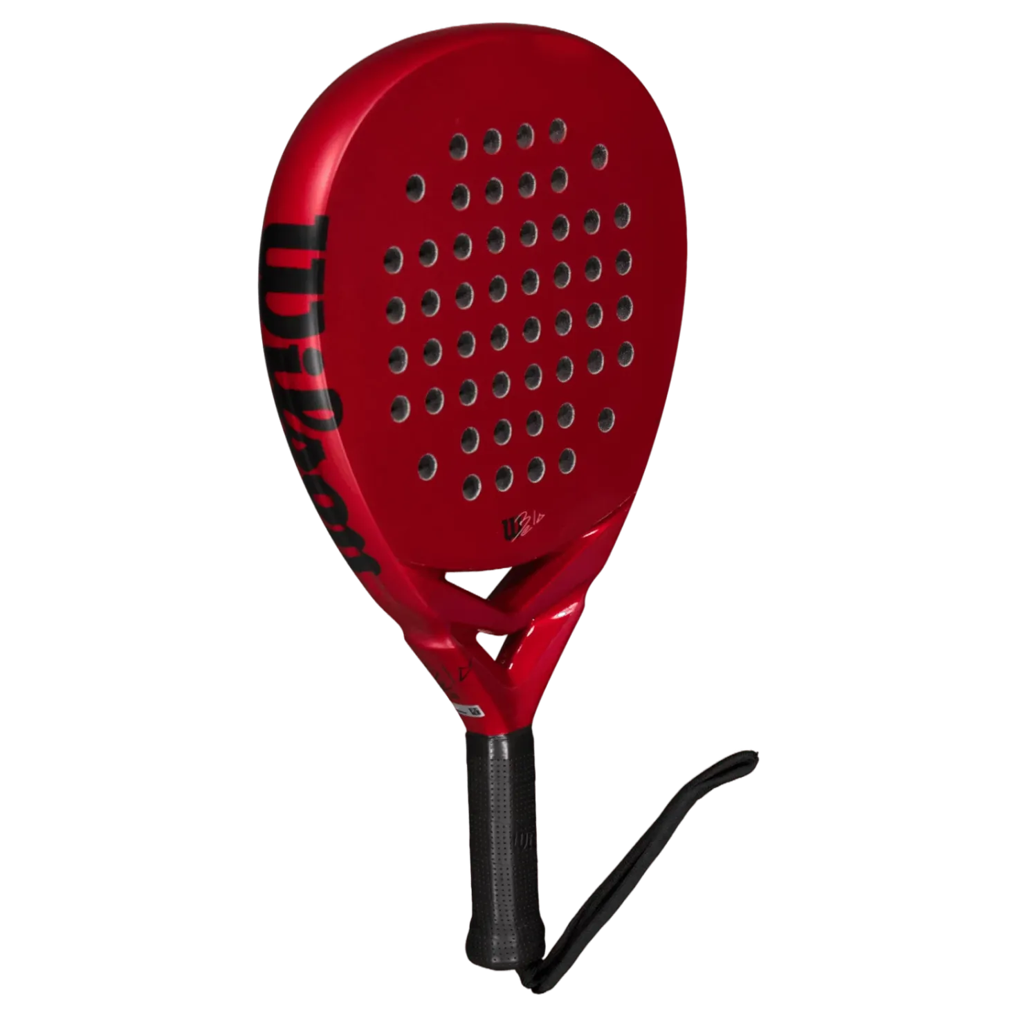 Bela Junior V2