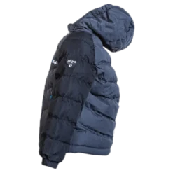 Belami Pro-lite Jacket Black