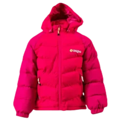 Belami Pro-lite Jacket Pink