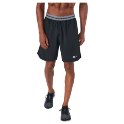 Bela Power 8 Short Ii Black