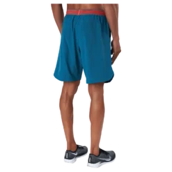 Bela Power 8 Short Ii Blue Coral