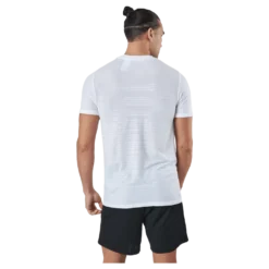 Bela Smls Crew Iii White
