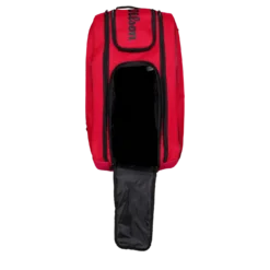 Bela Super Tour Padel Bag Red
