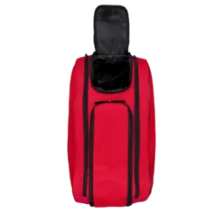 Bela Super Tour Padel Bag Red