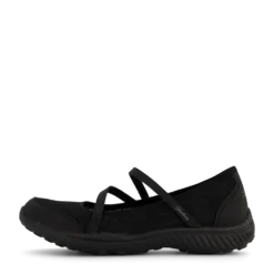 Be-light Blk