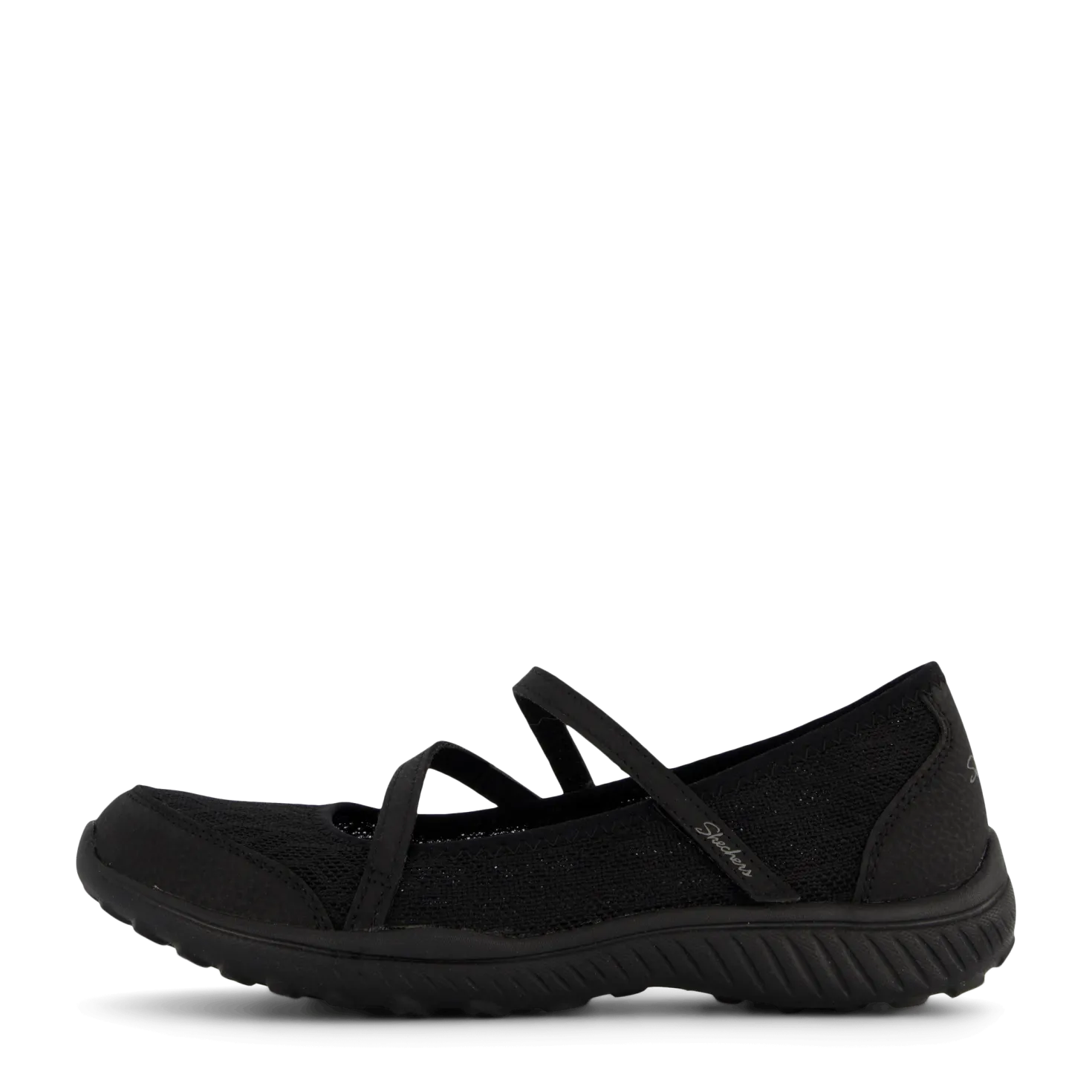 Be-light Blk