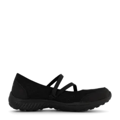 Be-light Blk