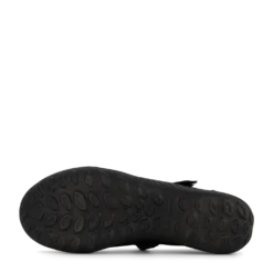 Be-light Blk