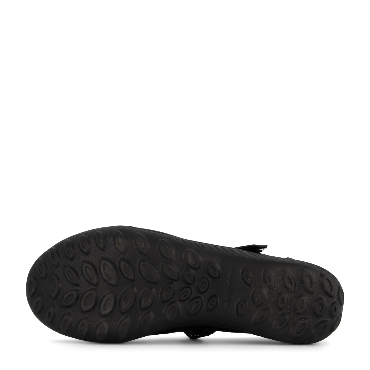 Be-light Blk