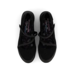 Be-light Blk