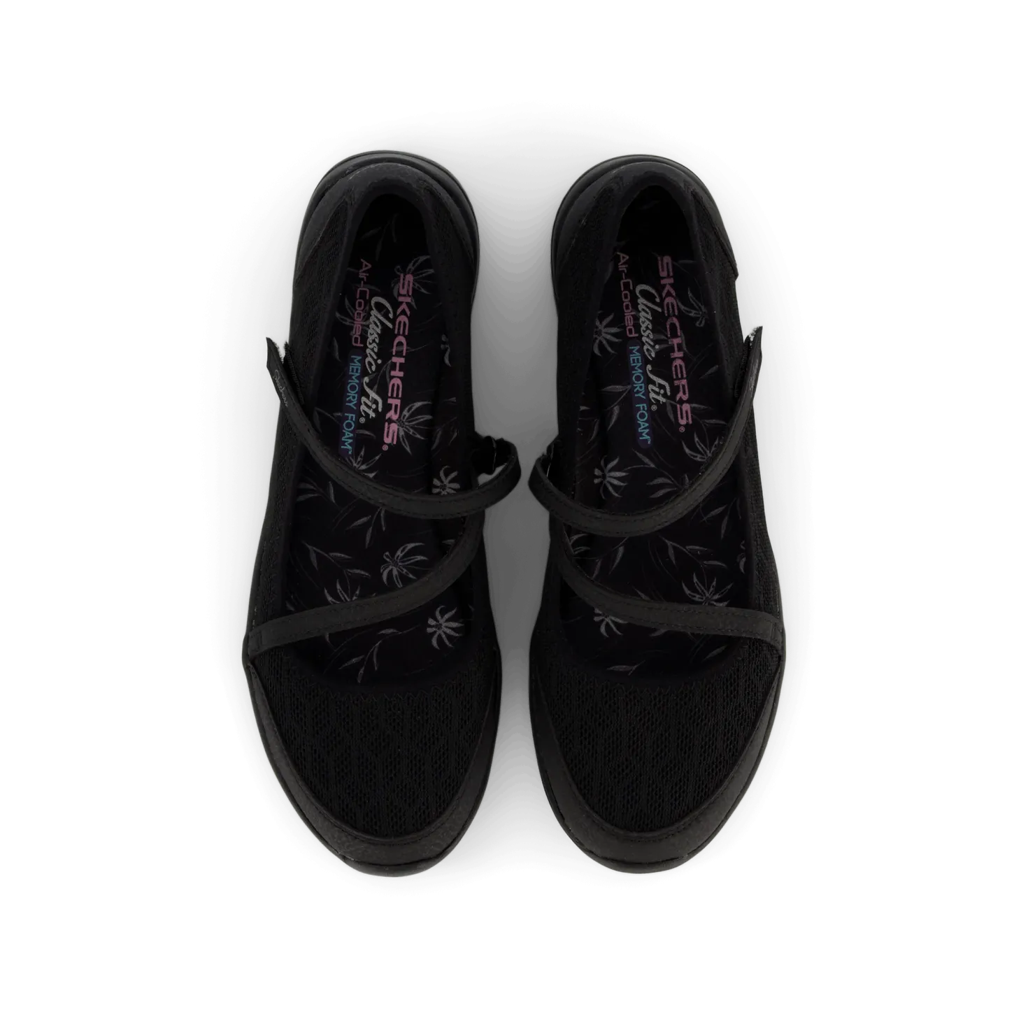 Be-light Blk