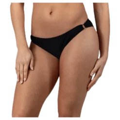 Belin Bikini Brief Black